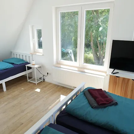 Ostseetraum - Abc427 * Boiensdorf